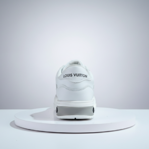men white casual sneakers daily wear shoes