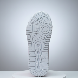 men white casual sneakers daily wear shoes
