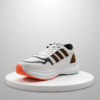 Men’s Casual Sneakers Size 6 | 7 | 8 | 9 | 10 – Lightweight Daily Wear Shoes